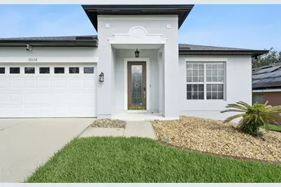 30132 Sandbunker Lane, Sorrento, FL 32776 - Photo 51