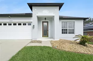 30132 Sandbunker Ln, Sorrento, FL 32776 - Photo 51