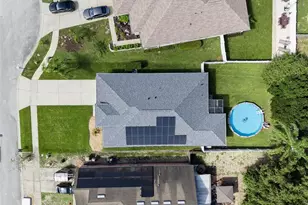 30132 Sandbunker Ln, Sorrento, FL 32776 - Photo 43