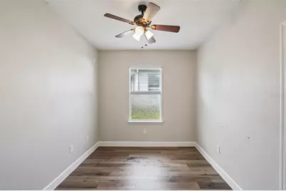 30132 Sandbunker Lane, Sorrento, FL 32776 - Photo 29