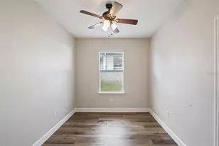 30132 Sandbunker Ln, Sorrento, FL 32776 - Photo 29