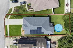 30132 Sandbunker Ln, Sorrento, FL 32776 - Photo 35