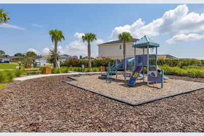 11182 Nellie Crossing Circle, Clermont, FL 34711 - Photo 31