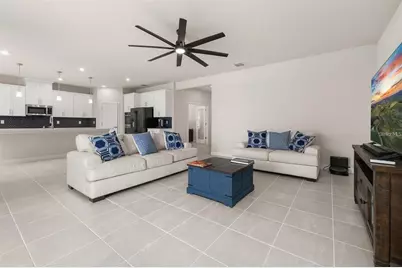11182 Nellie Crossing Circle, Clermont, FL 34711 - Photo 3