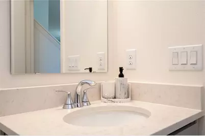 3243 Sanctuary Drive, Clermont, FL 34714 - Photo 69