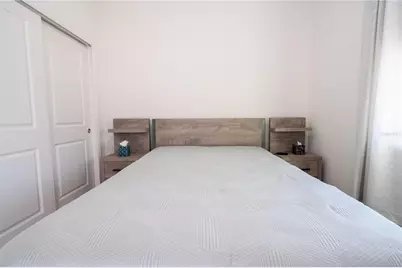 3243 Sanctuary Drive, Clermont, FL 34714 - Photo 67