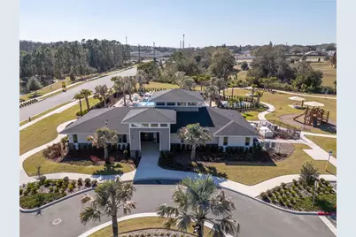 3243 Sanctuary Drive, Clermont, FL 34714 - Photo 85