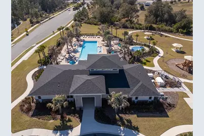 3243 Sanctuary Drive, Clermont, FL 34714 - Photo 83