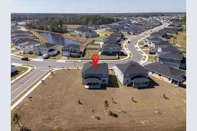 3243 Sanctuary Drive, Clermont, FL 34714 - Photo 89