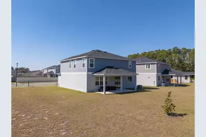 3243 Sanctuary Drive, Clermont, FL 34714 - Photo 87