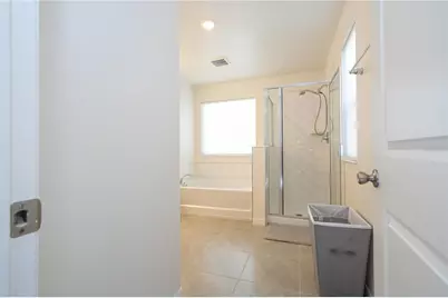 3243 Sanctuary Drive, Clermont, FL 34714 - Photo 35