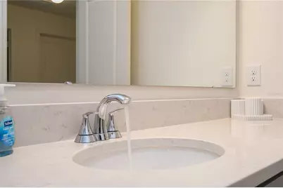 3243 Sanctuary Drive, Clermont, FL 34714 - Photo 25