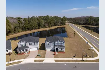 3243 Sanctuary Drive, Clermont, FL 34714 - Photo 3