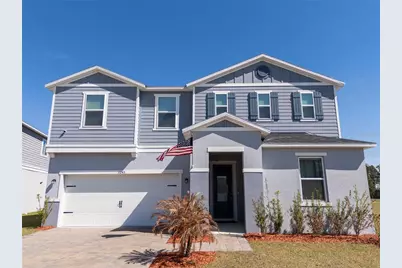 3243 Sanctuary Drive, Clermont, FL 34714 - Photo 1