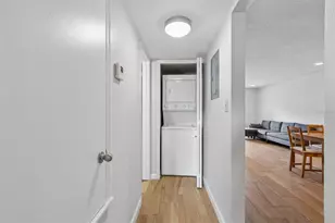 2818 Plaza Terrace Dr, Orlando, FL 32803 - Photo 7