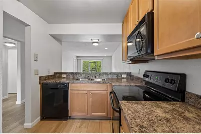 2818 Plaza Terrace Drive #2818, Orlando, FL 32803 - Photo 5