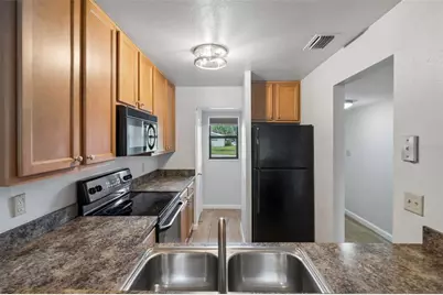 2818 Plaza Terrace Drive #2818, Orlando, FL 32803 - Photo 15