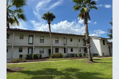 2818 Plaza Terrace Drive #2818, Orlando, FL 32803 - Photo 1