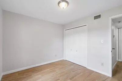 2818 Plaza Terrace Drive #2818, Orlando, FL 32803 - Photo 13