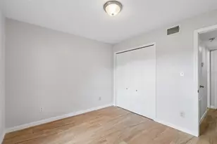 2818 Plaza Terrace Dr, Orlando, FL 32803 - Photo 13