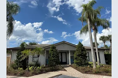 2818 Plaza Terrace Drive #2818, Orlando, FL 32803 - Photo 23