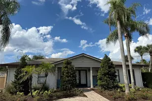 2818 Plaza Terrace Dr, Orlando, FL 32803 - Photo 23