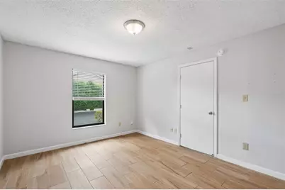 2818 Plaza Terrace Drive #2818, Orlando, FL 32803 - Photo 9