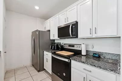 3753 Hampton Chase Lane, Sanford, FL 32771 - Photo 17
