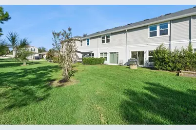3753 Hampton Chase Lane, Sanford, FL 32771 - Photo 39