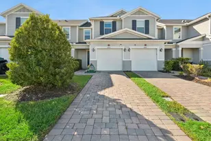 3753 Hampton Chase Ln, Sanford, FL 32771 - Photo 1