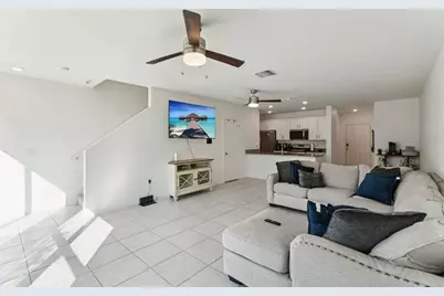 3753 Hampton Chase Lane, Sanford, FL 32771 - Photo 11