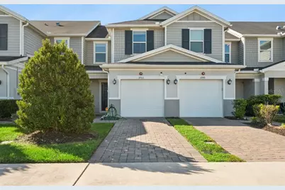 3753 Hampton Chase Lane, Sanford, FL 32771 - Photo 3