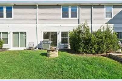 3753 Hampton Chase Lane, Sanford, FL 32771 - Photo 37