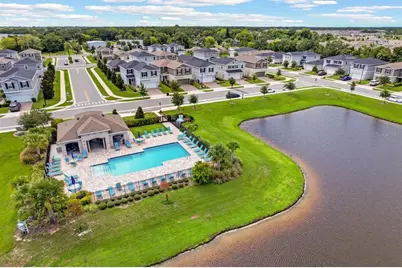 3753 Hampton Chase Lane, Sanford, FL 32771 - Photo 41
