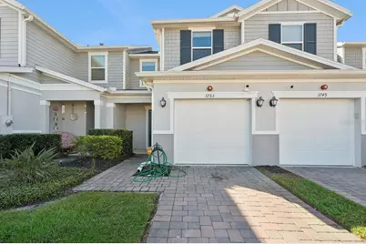 3753 Hampton Chase Lane, Sanford, FL 32771 - Photo 5