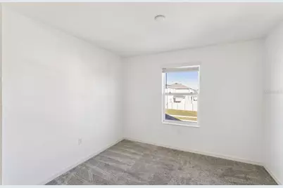 3753 Hampton Chase Lane, Sanford, FL 32771 - Photo 33