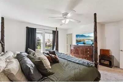 3753 Hampton Chase Lane, Sanford, FL 32771 - Photo 25