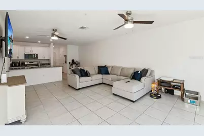 3753 Hampton Chase Lane, Sanford, FL 32771 - Photo 9