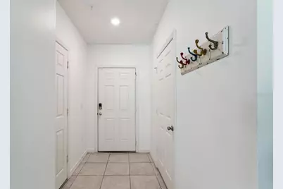 3753 Hampton Chase Lane, Sanford, FL 32771 - Photo 7