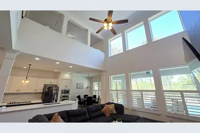 2141 Wild Tamarind Boulevard, Orlando, FL 32828 - Photo 13