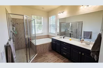 2141 Wild Tamarind Boulevard, Orlando, FL 32828 - Photo 17