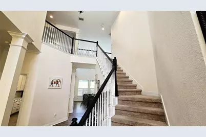 2141 Wild Tamarind Boulevard, Orlando, FL 32828 - Photo 5