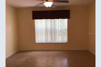 199 Bell Tower Crossing W, Poinciana, FL 34759 - Photo 9
