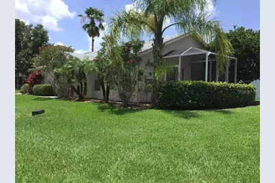 199 Bell Tower Crossing W, Poinciana, FL 34759 - Photo 13