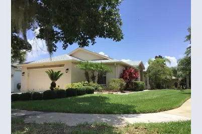 199 Bell Tower Crossing W, Poinciana, FL 34759 - Photo 1