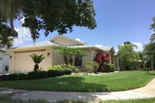 199 Bell Tower Xing W, Poinciana, FL 34759 - Photo 1