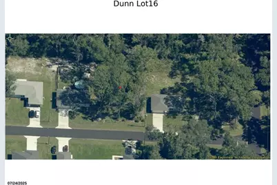Undetermined, Dunnellon, FL 34432 - Photo 1