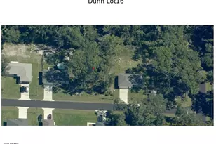 Undetermined, Dunnellon, FL 34432 - Photo 1