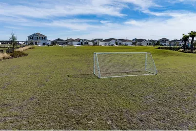 1841 Indian House Lake Road, Groveland, FL 34736 - Photo 7