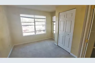 822 Camargo Way #210, Altamonte Springs, FL 32714 - Photo 19